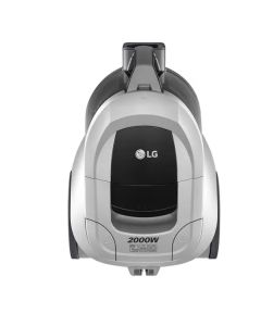 LG Bagless  VC5420