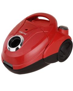 Sokany SK-3384