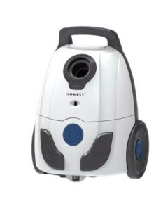 Sokany SK-3379