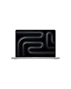 MacBook Pro 16.2″ M3 Max Chip 48/1TB Silver (MUW73)