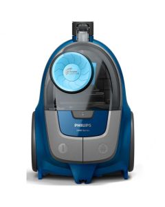 Philips XB2022/01 