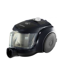 Samsung VC4570 Bagless