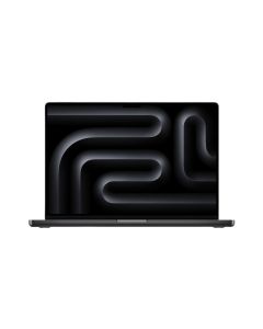 MacBook Pro 14″ M4 Pro Chip 24/1TB (MX2J3) 2024 
