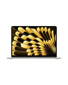 MacBook Air 15 (MC6K4) M4 Starlight (2025) 24GB I 512GB