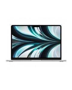 Macbook Air 13-inch M3 16GB I 256GB (MC8H4)