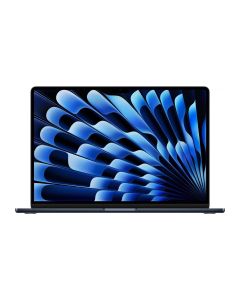 MacBook Air M4 MC6L4