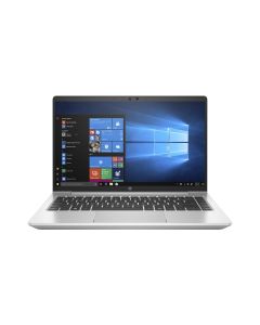 HP ProBook 440 G8 Intel Core i7 8GB I 256GB