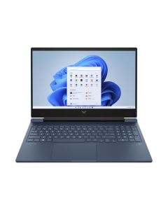 HP Victus Gaming 16-s0022ci 16GB I 1TB