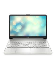 HP 15s-FQ0008NIA (A05LQEA) 4GB I 256GB