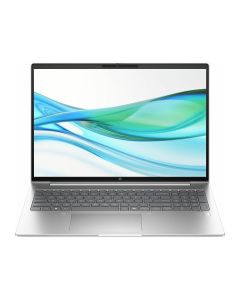 HP ProBook 460 G11 (A1LE0UT) Ultra 7 32GB I 512GB