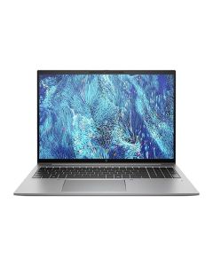 HP ZBook Firefly G11 Ulrta 7 16GB I 512GB 16 inch
