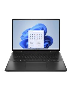HP Spectre x360 2-in-1 14-EU0097NR (9C906UA) 16GB I 1TB