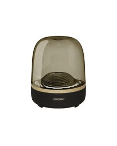 Harman Kardon Aura Studio 3 Wireless Speaker