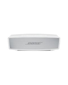 Bose SoundLink Mini II