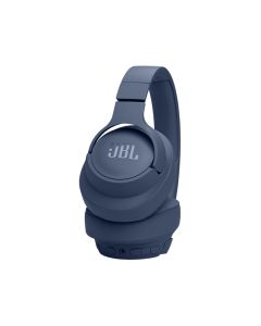 JBL Tune T770NC Wireless Over-Ear Headphones
