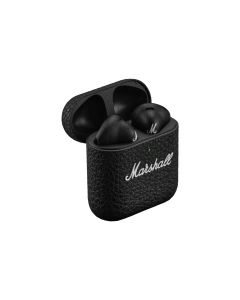 Marshall Minor IV BT In-Ear Headphone