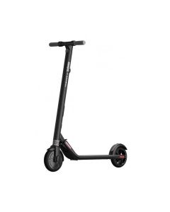 Ninebot KickScooter ES1