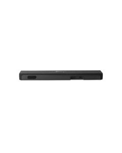 Harman Kardon Citation Multibeam 700