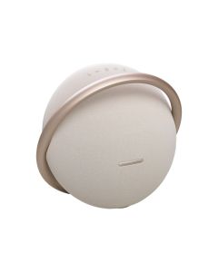Harman Kardon Onyx Studio 8 Portable Wireless Speaker