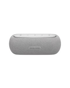 Harman Kardon Luna Portable Wireless Bluetooth Speaker