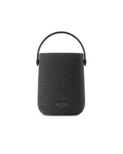 Harman Kardon Citation 200 Portable Bluetooth Speaker