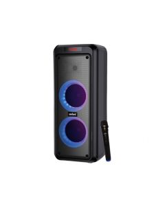 Sanford Portable Speaker SF2257
