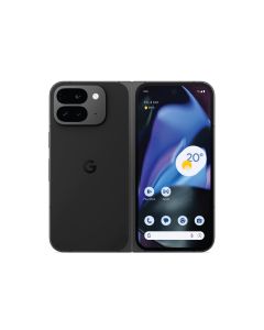 Google Pixel 9 Pro Fold
