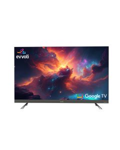 Evvoli 55EV350Q-CN Led TV