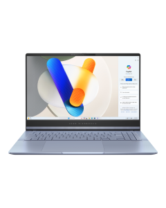 ASUS Vivobook S 15 OLED S5506MA-WS76 16GB I 1TB