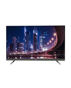 Evvoli 50EV350QA Led TV