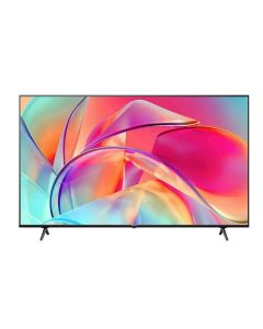 Hisense Led Tv 50A61K-CN