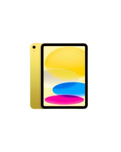 iPad 10th Generation Wifi