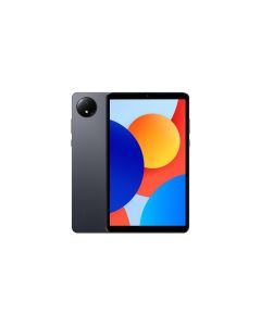 Xiaomi Pad Se 8.7 4G 6GB I 128GB