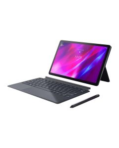 Lenovo Tab P11 Plus J616F Wi-Fi Slate Grey 4GB I 128GB