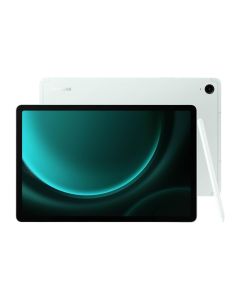 Samsung Galaxy Tab S9+ FE X610 WIFI-Mint Samsung planshet