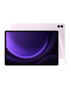 Samsung Galaxy Tab S9+ FE X610 WIFI