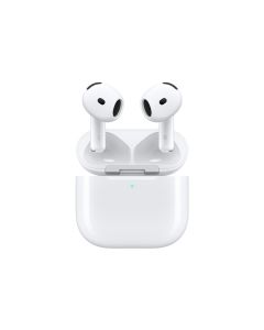 Airpods 4 ANC