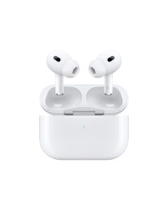 Airpods pro 2 Type-c