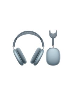 AirPods Max Type C