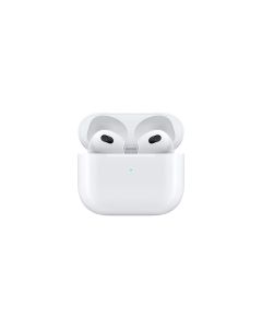 AirPods 3