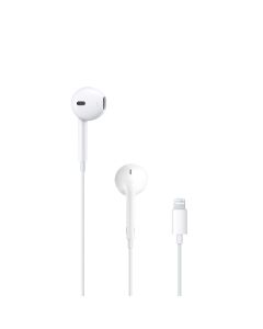 Apple Earpods Lightning 