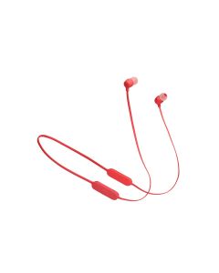JBL T125BT Wireless
