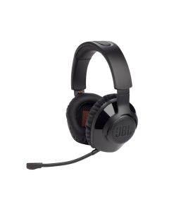 JBL Quantum 350