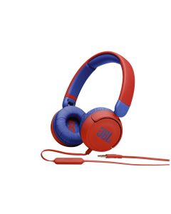 JBL JR310BT Kids Wireless On-Ear Headphones