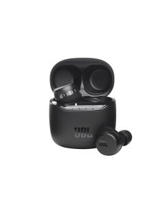 JBL Tour Pro+ TWS