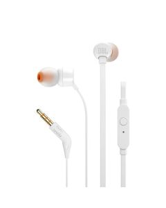JBL Tune 110