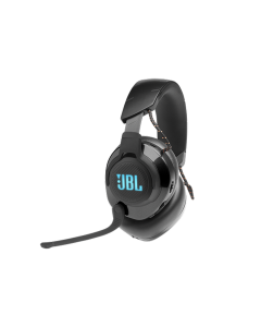 JBL Quantum 610 Wireless Gaming Headphone