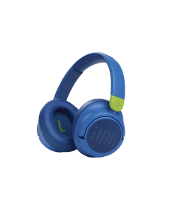 JBL JR460NC