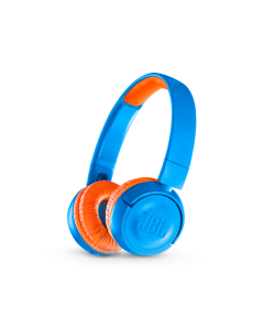 JBL JR300BT