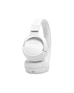 JBL Tune T670 over-Ear Noise Cancelling Bluetooth Stereo Wireless Headphone